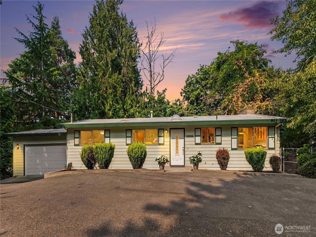 MLS #NWM2557356 image #0