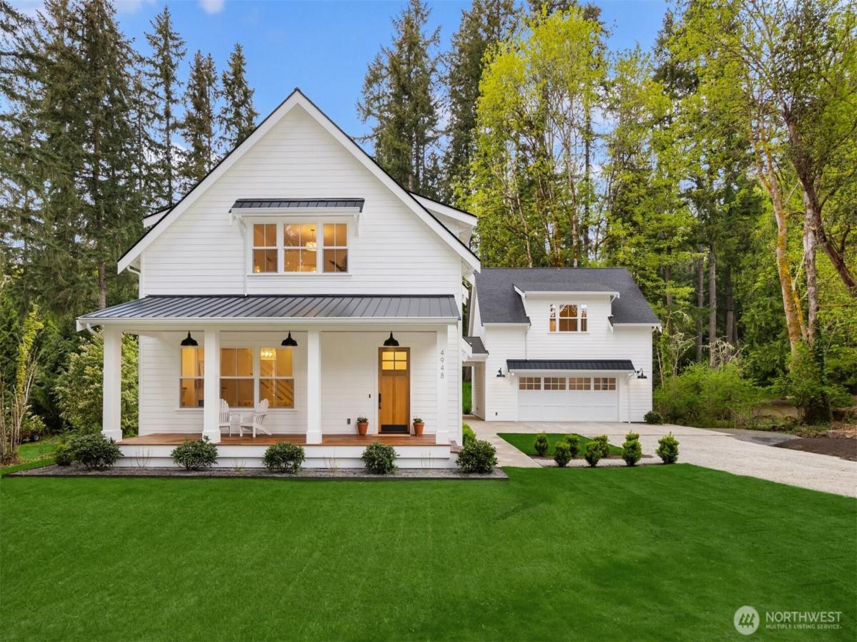 MLS #NWM2557360 image #0