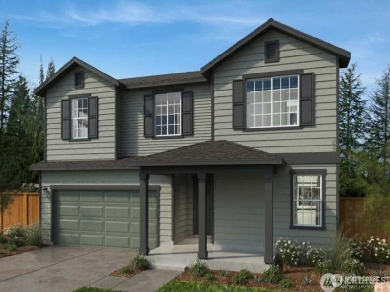 MLS #NWM2557372 image #0