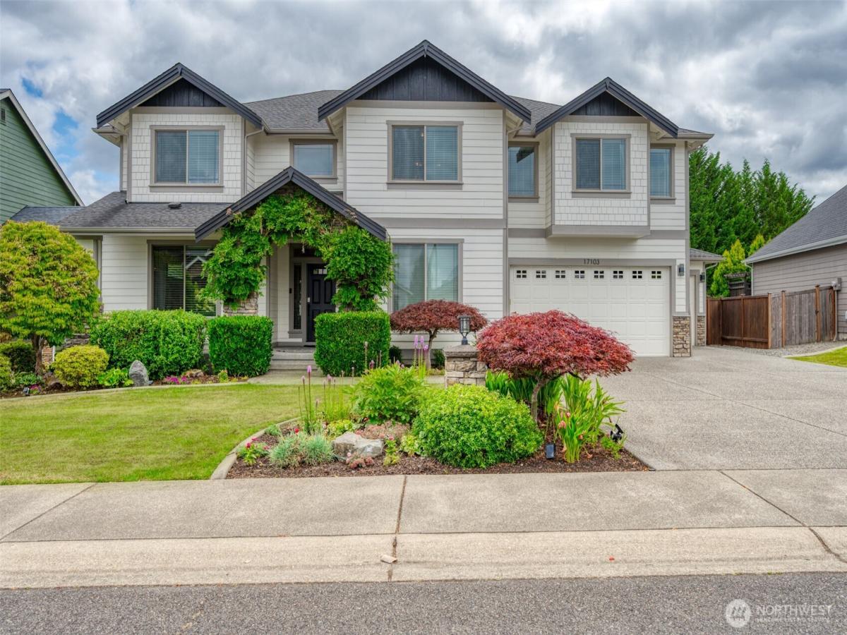 MLS #NWM2557382 image #0