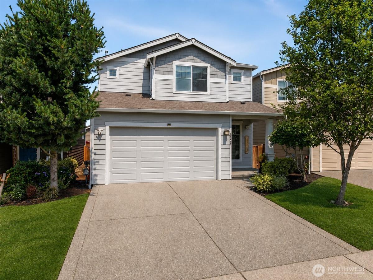 MLS #NWM2557391 image #0