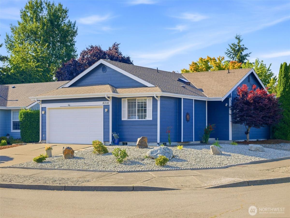 MLS #NWM2557411 image #0
