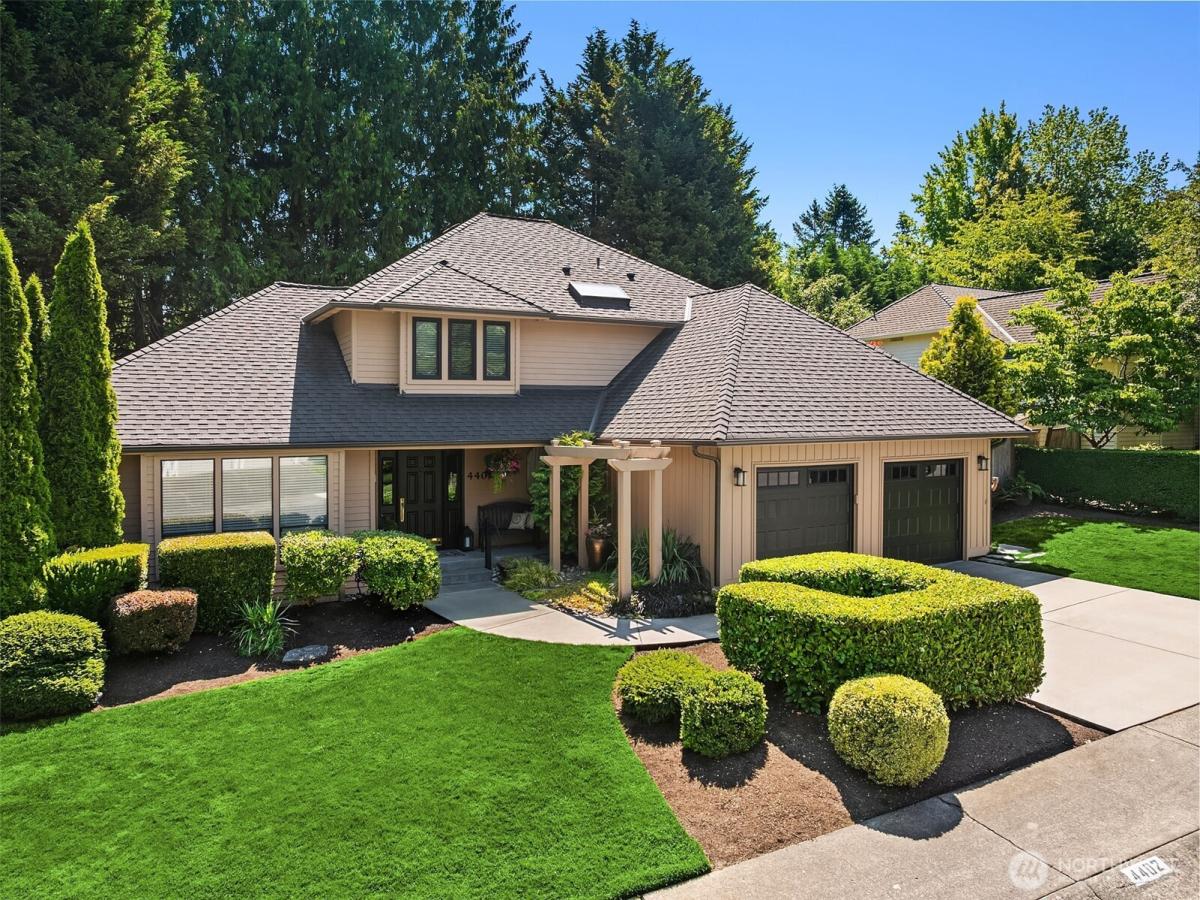 MLS #NWM2557443 image #0