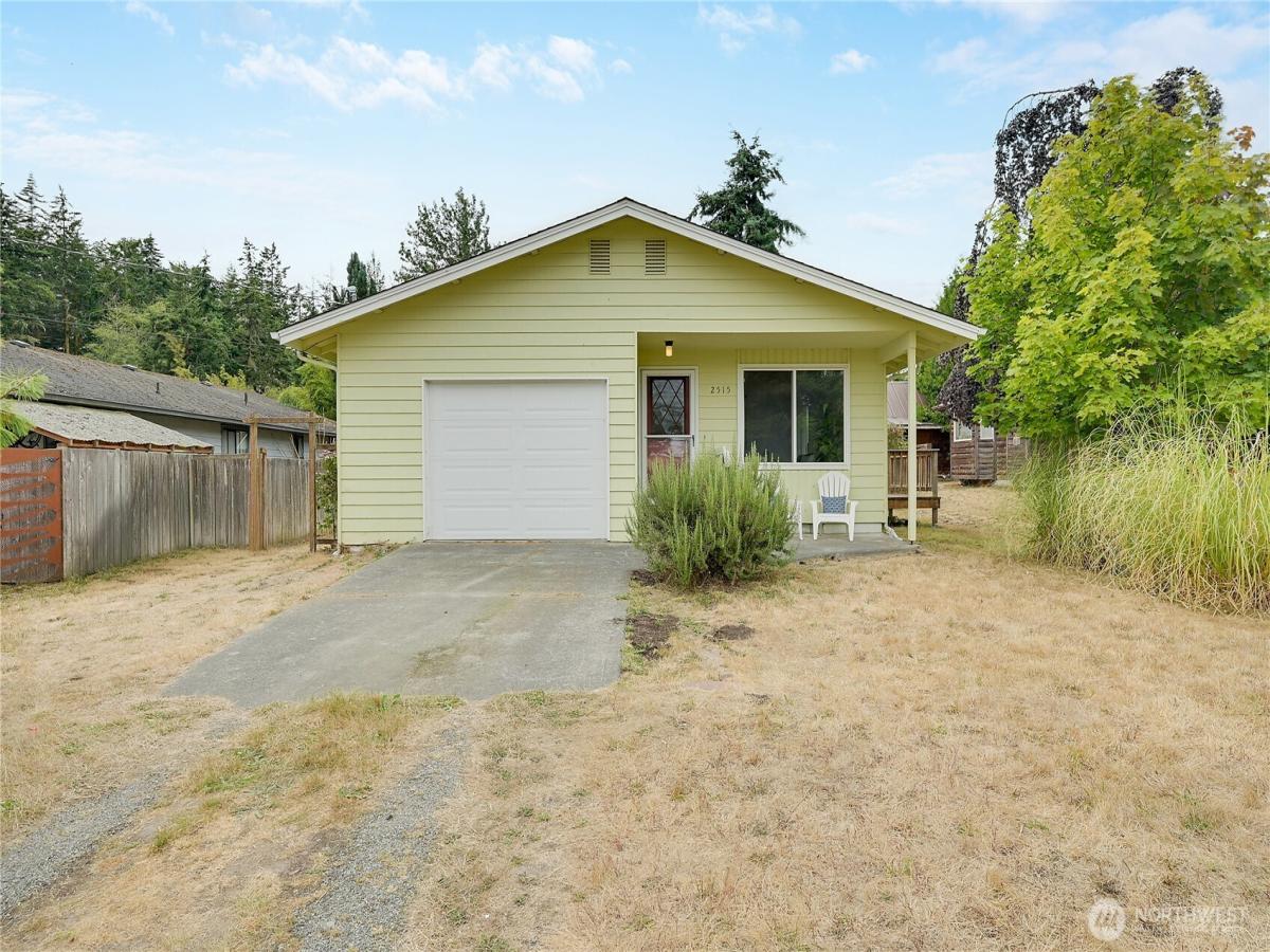 MLS #NWM2557480 image #0