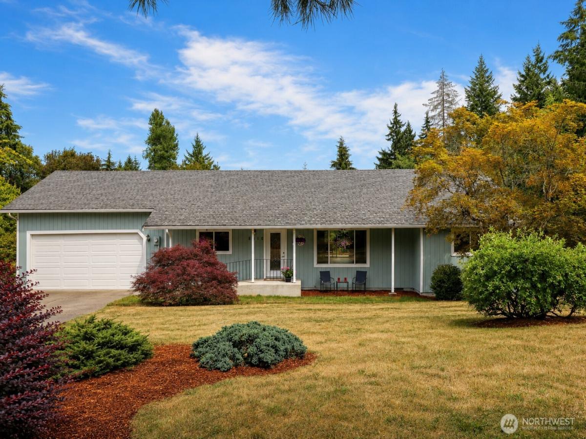 MLS #NWM2557482 image #0