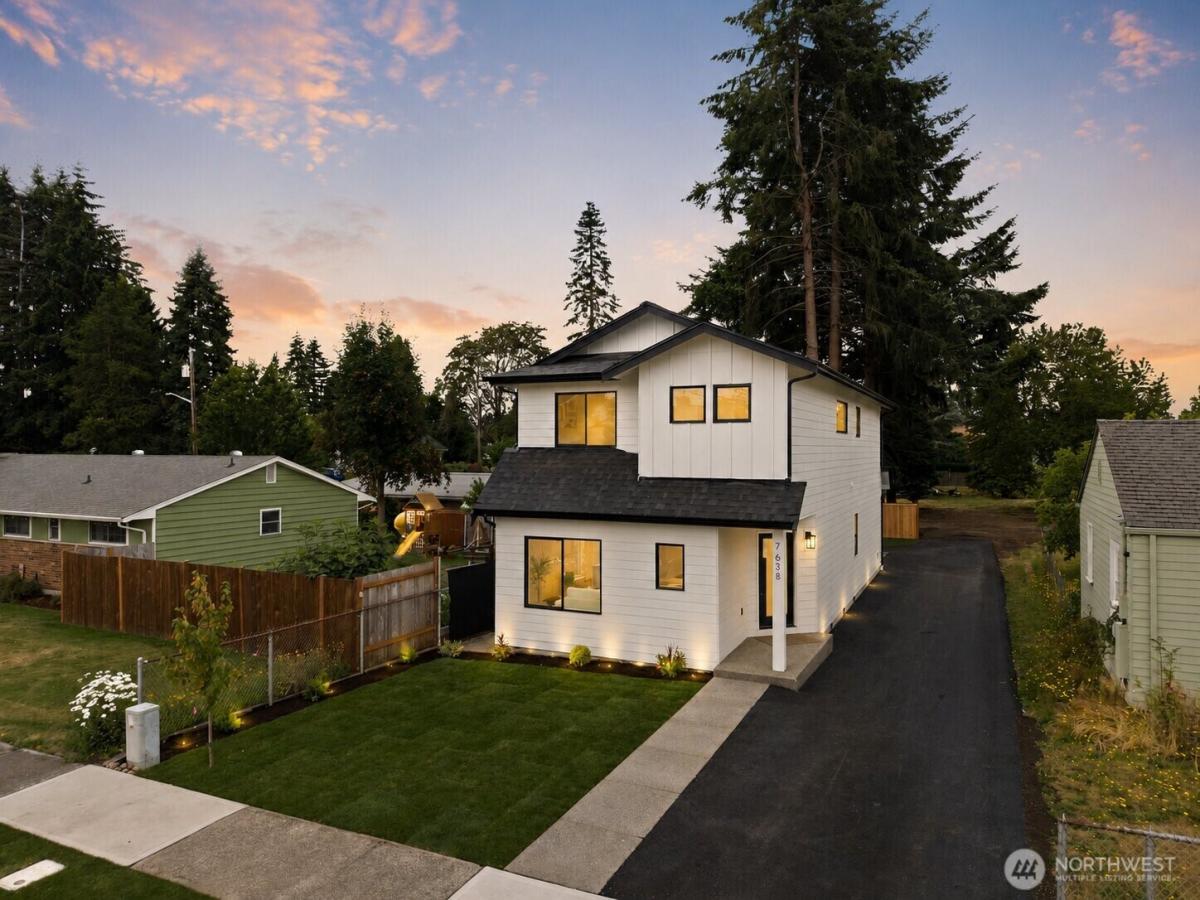 MLS #NWM2557489 image #0