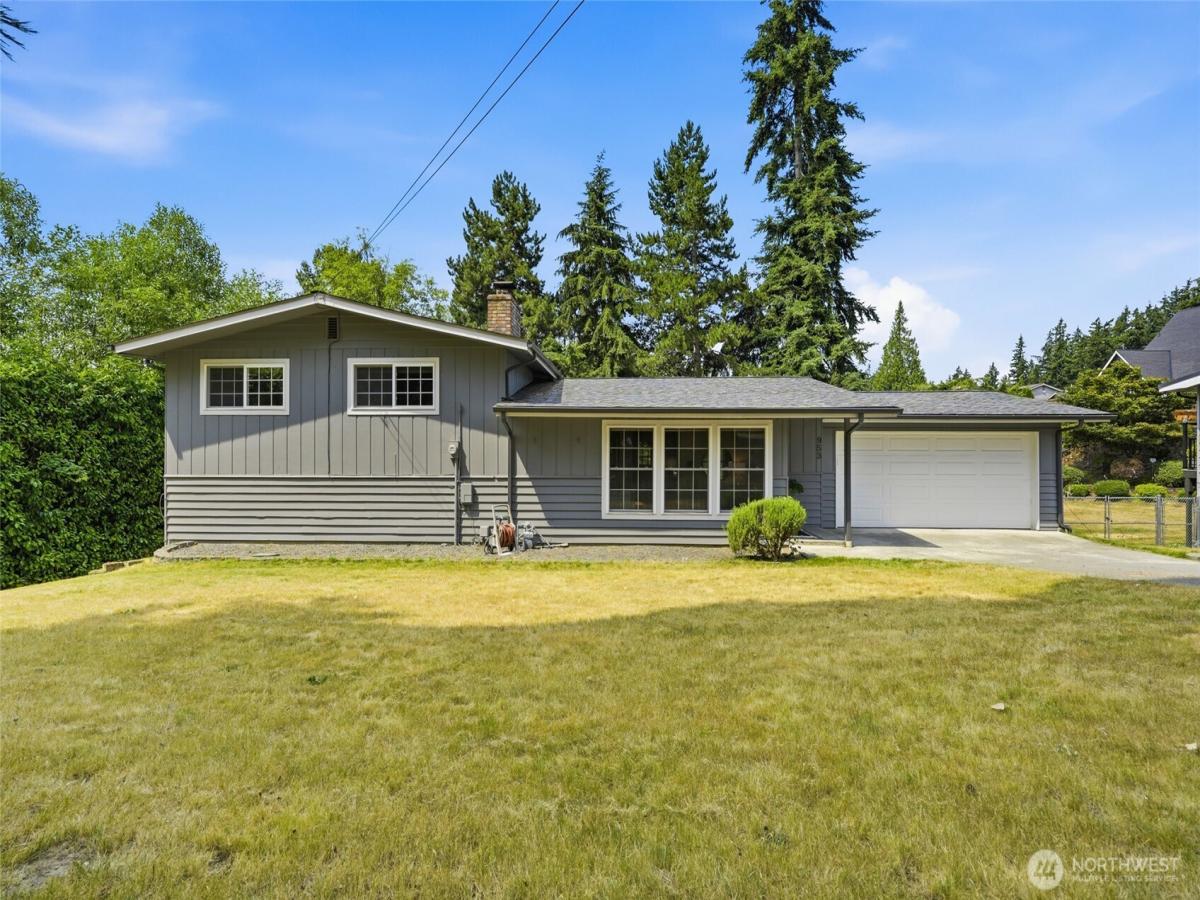 MLS #NWM2557525 image #0