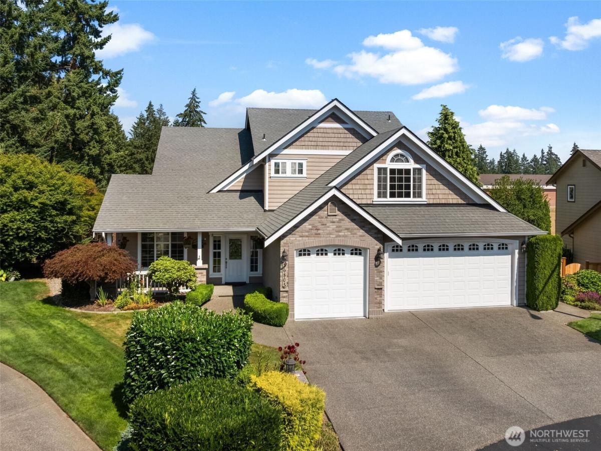 MLS #NWM2557537 image #0