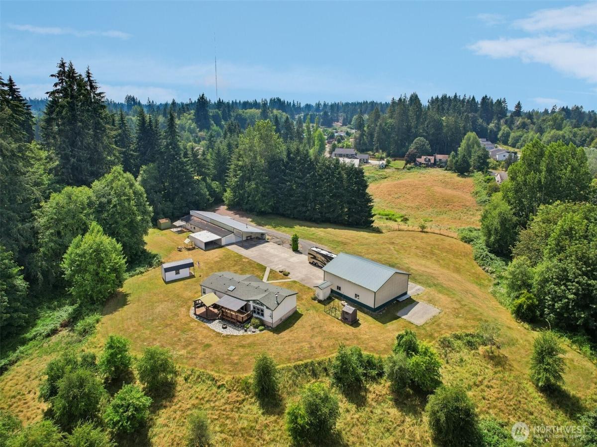 MLS #NWM2557557 image #0