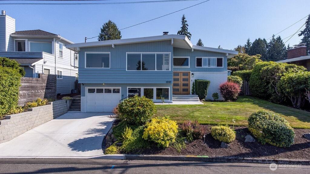 MLS #NWM2557562 image #0