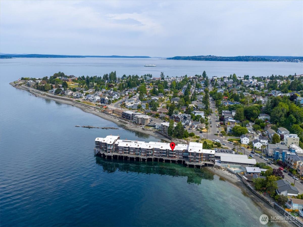 MLS #NWM2557568 image #0