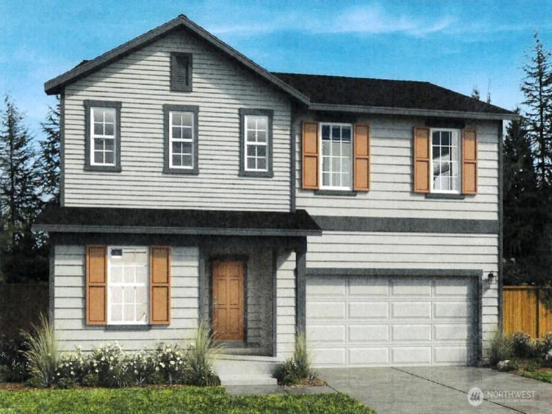 MLS #NWM2557583 image #0