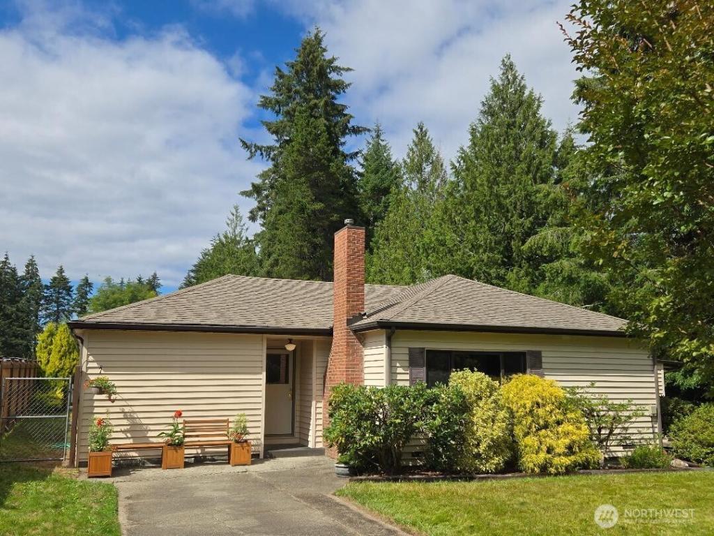 MLS #NWM2557588 image #0