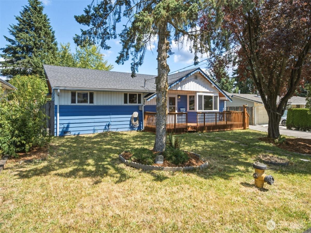 MLS #NWM2557589 image #0