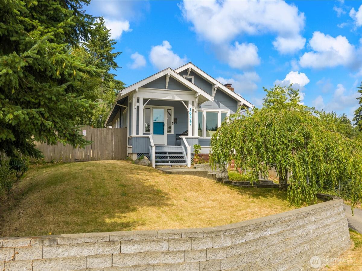 MLS #NWM2557593 image #0