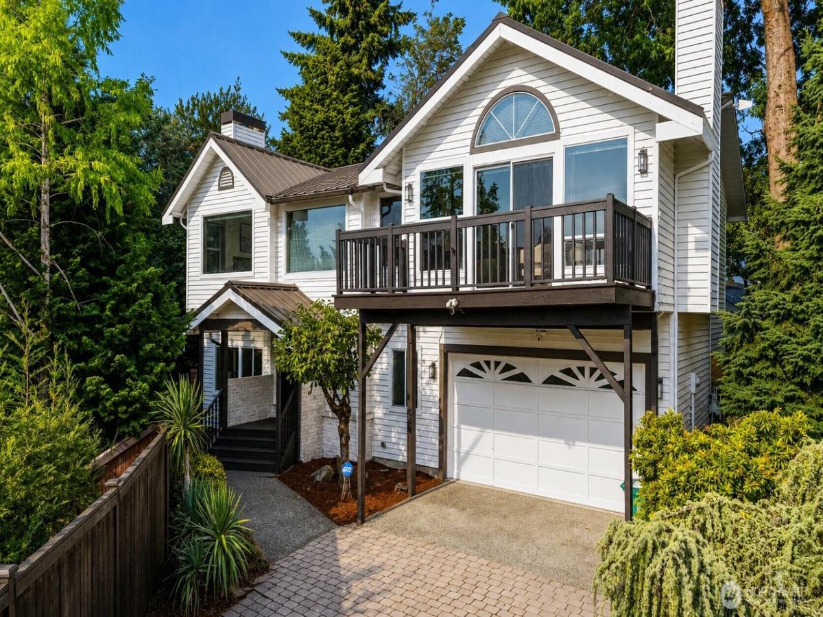 MLS #NWM2557615 image #0