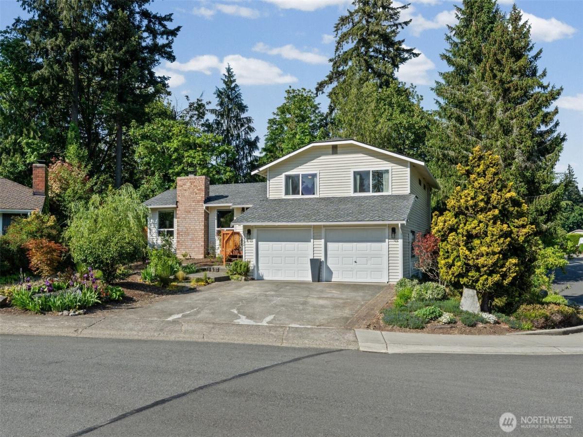 MLS #NWM2557620 image #0