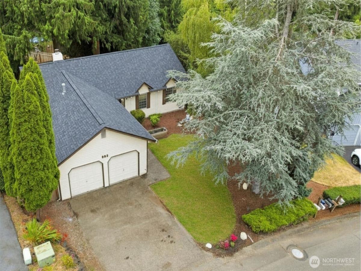 MLS #NWM2557646 image #0