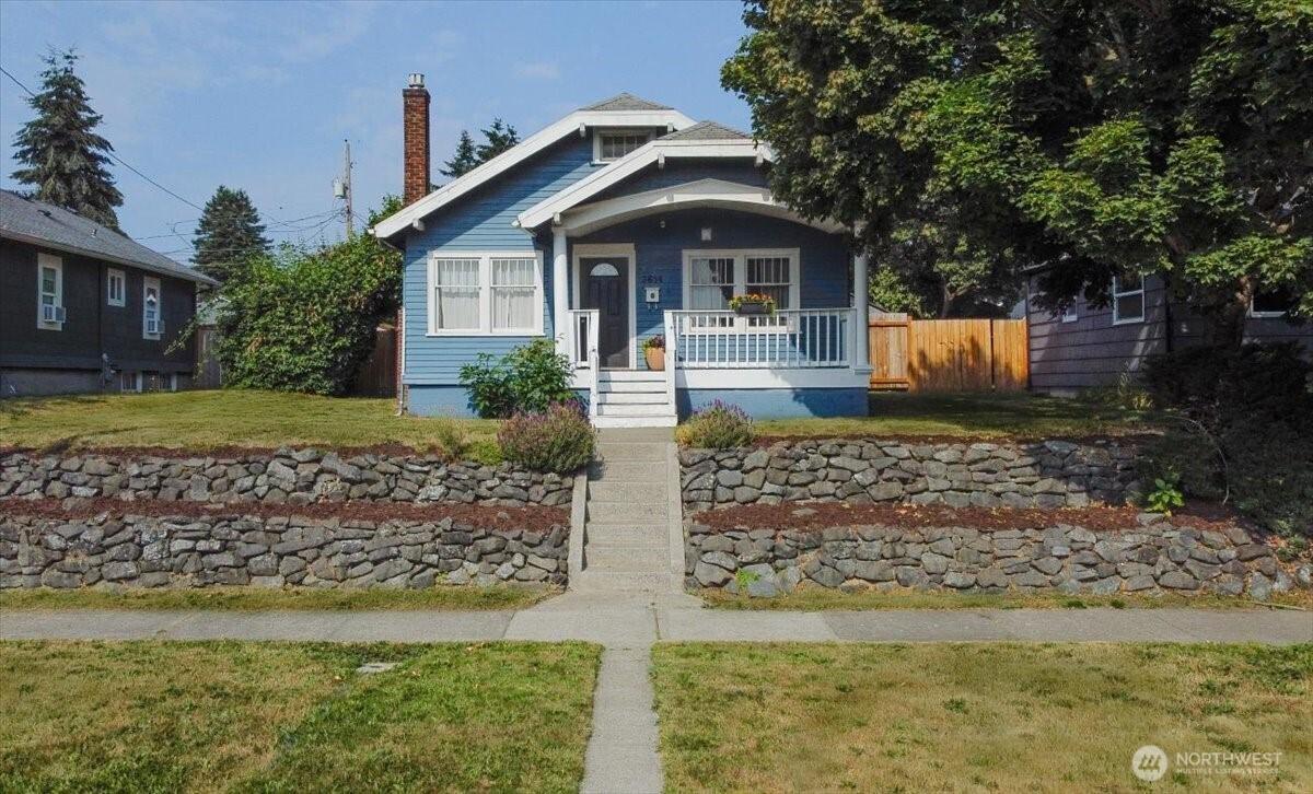 MLS #NWM2557649 image #0