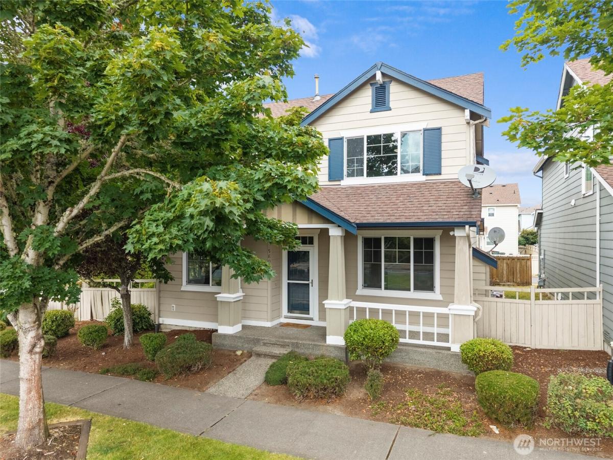 MLS #NWM2557655 image #0