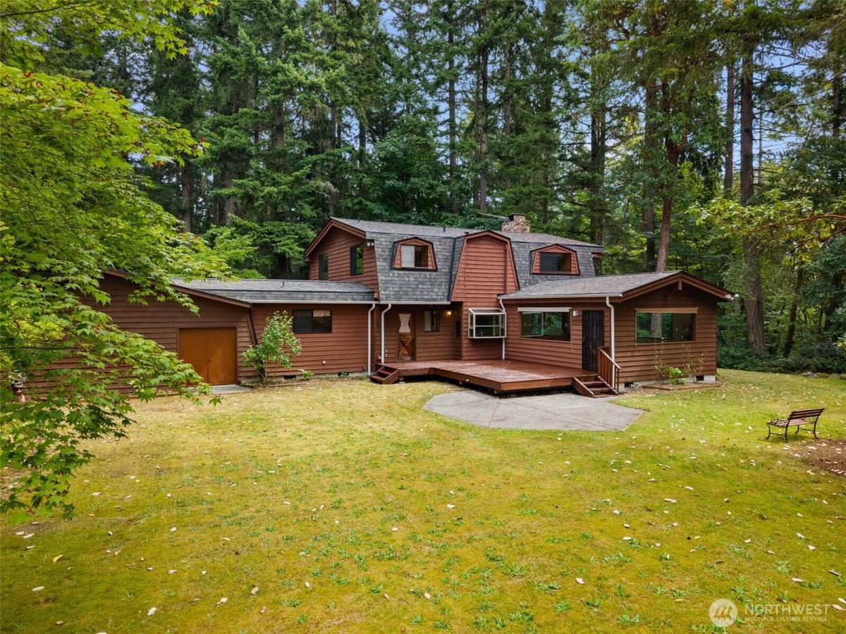 MLS #NWM2557657 image #0