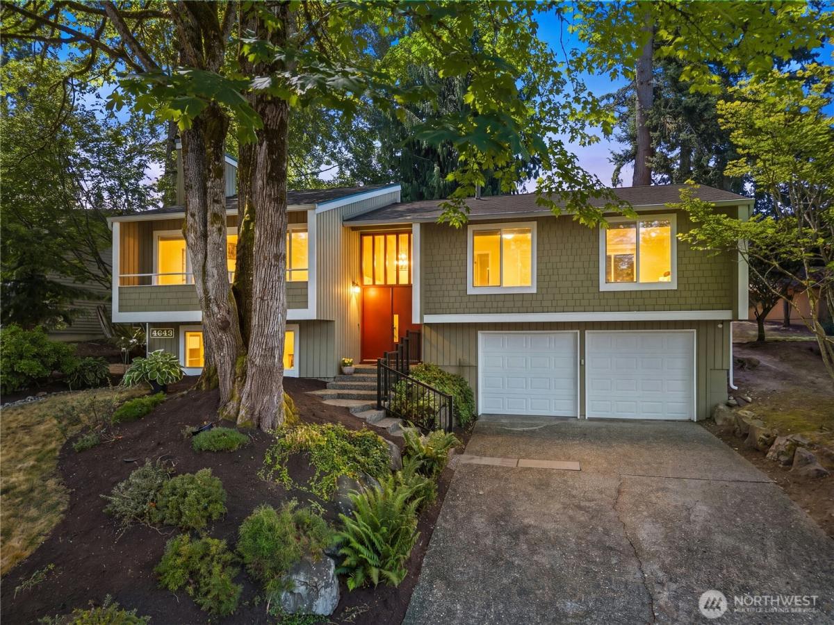 MLS #NWM2557688 image #0