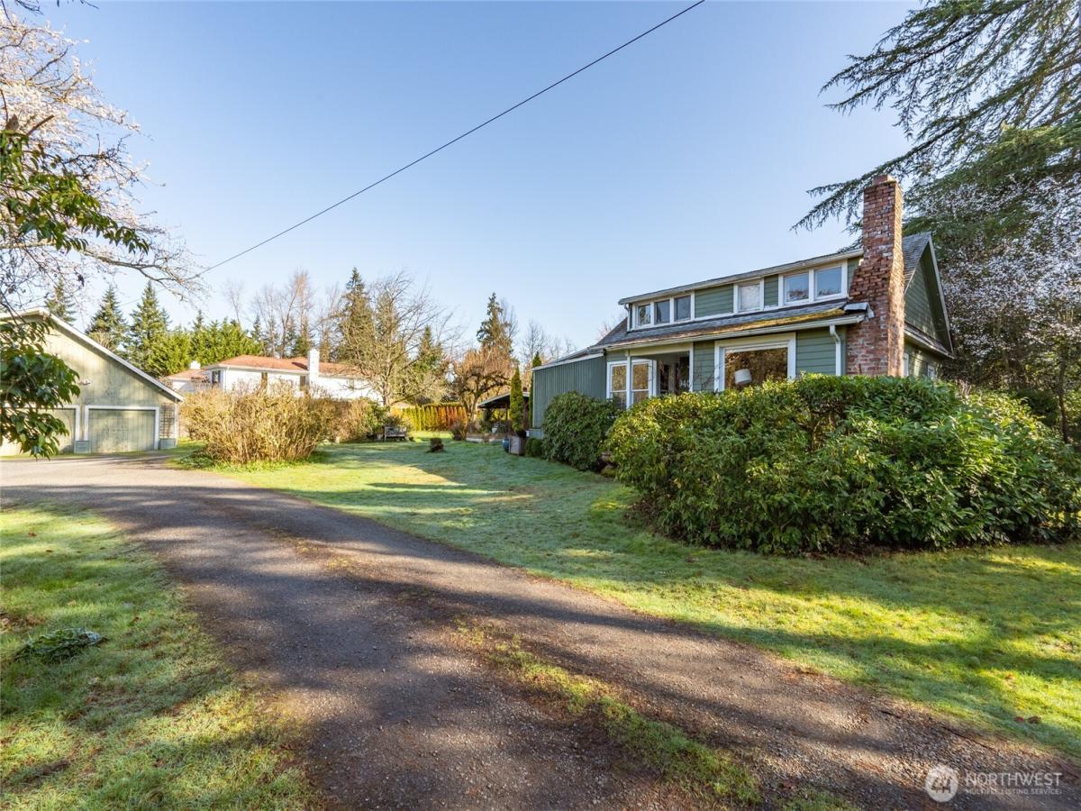 MLS #NWM2557696 image #0