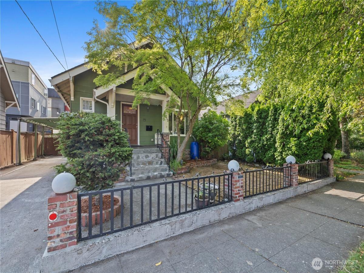 MLS #NWM2557697 image #0