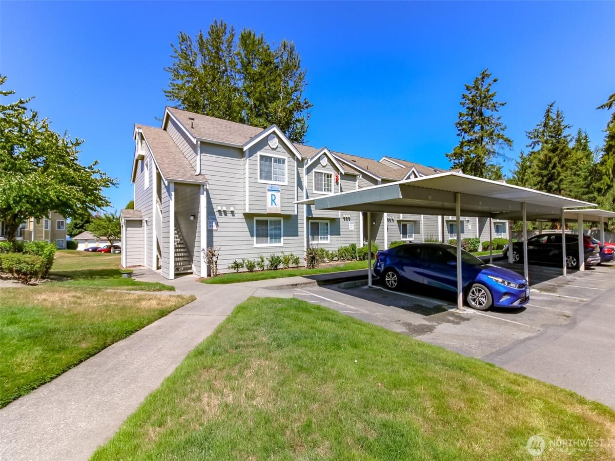MLS #NWM2557713 image #0