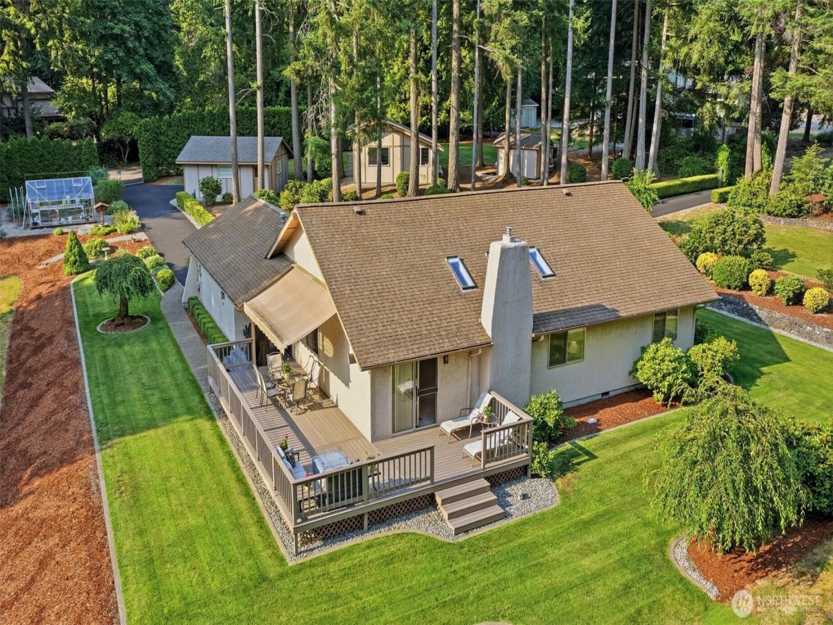 MLS #NWM2557726 image #0