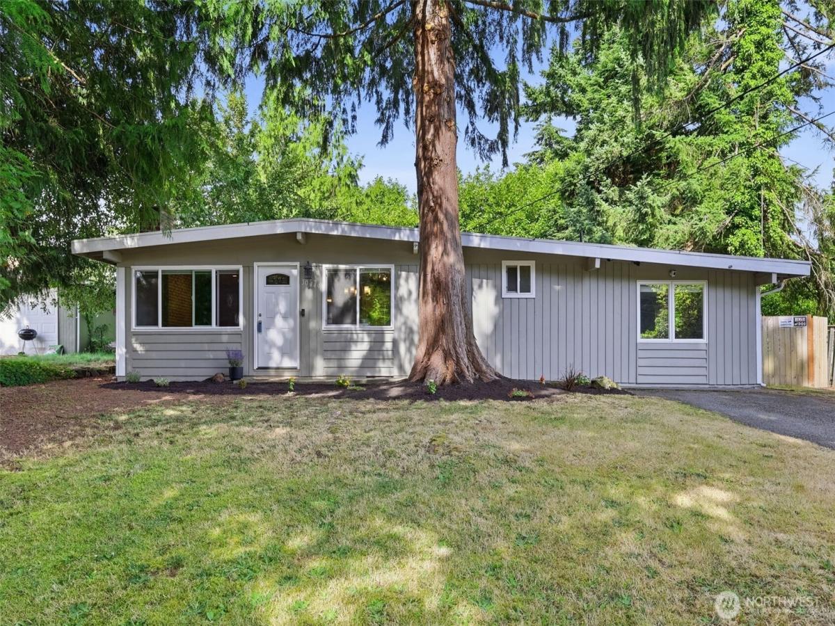 MLS #NWM2557750 image #0