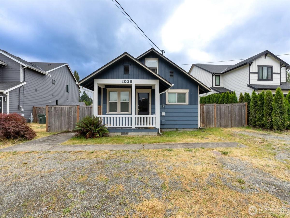MLS #NWM2557752 image #0