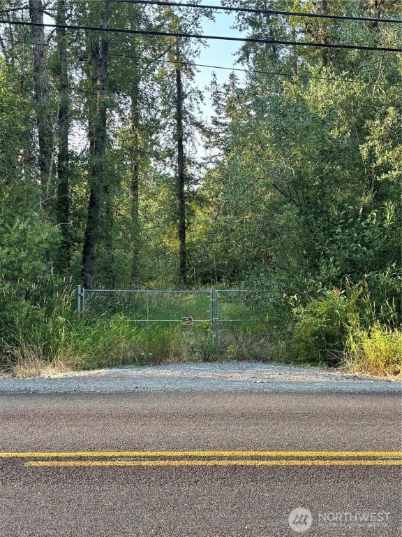MLS #NWM2557764 image #0