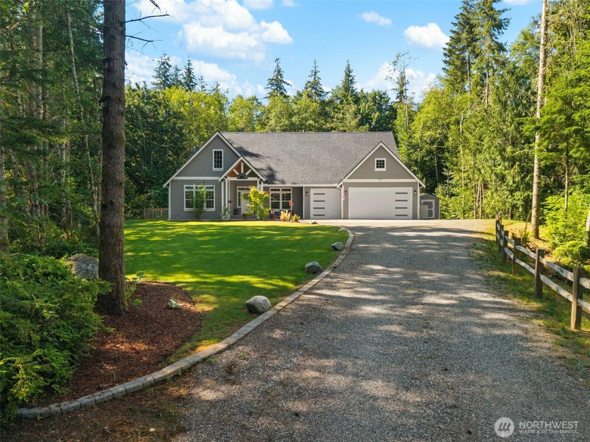 MLS #NWM2557765 image #0