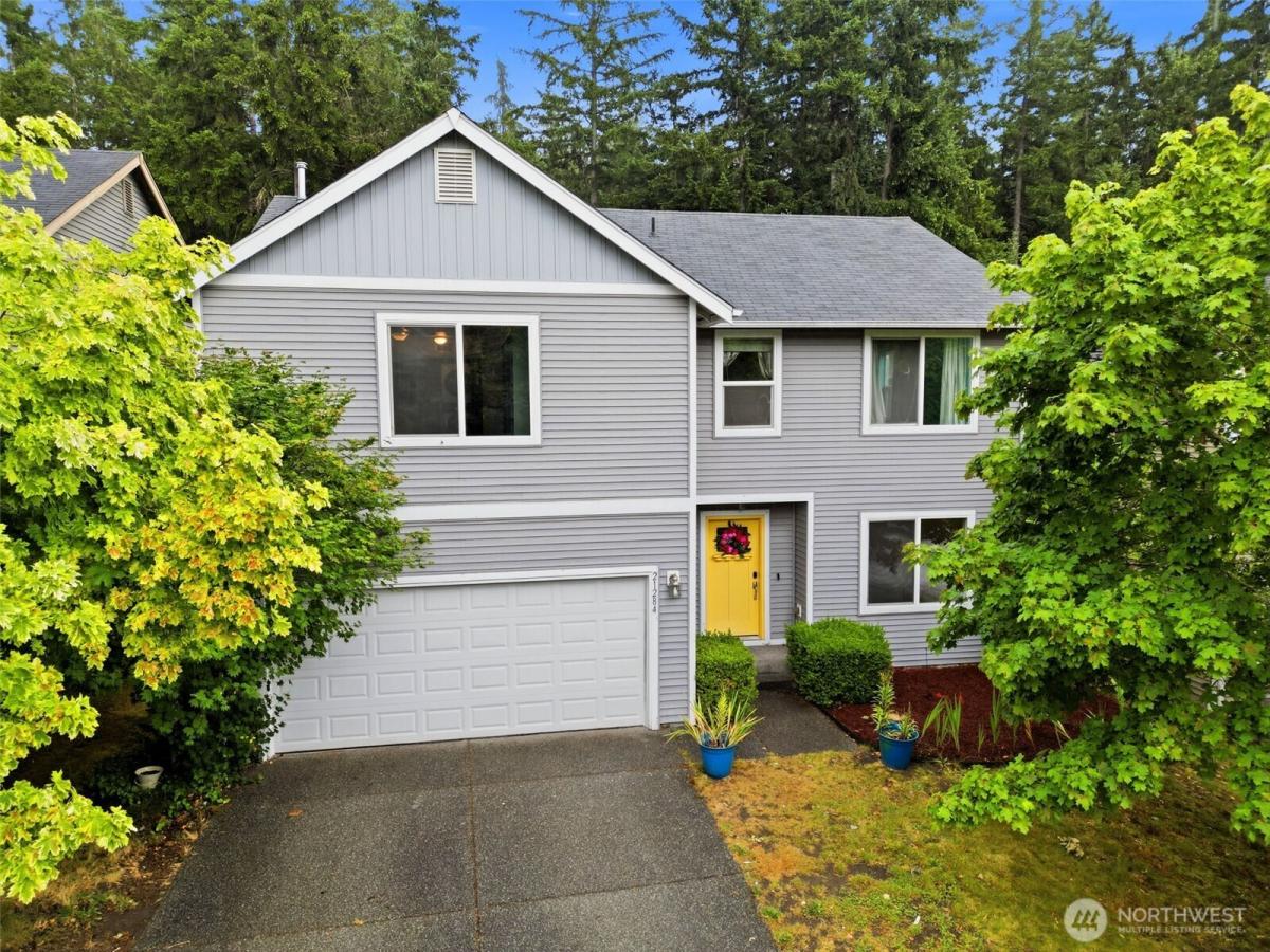 MLS #NWM2557769 image #0