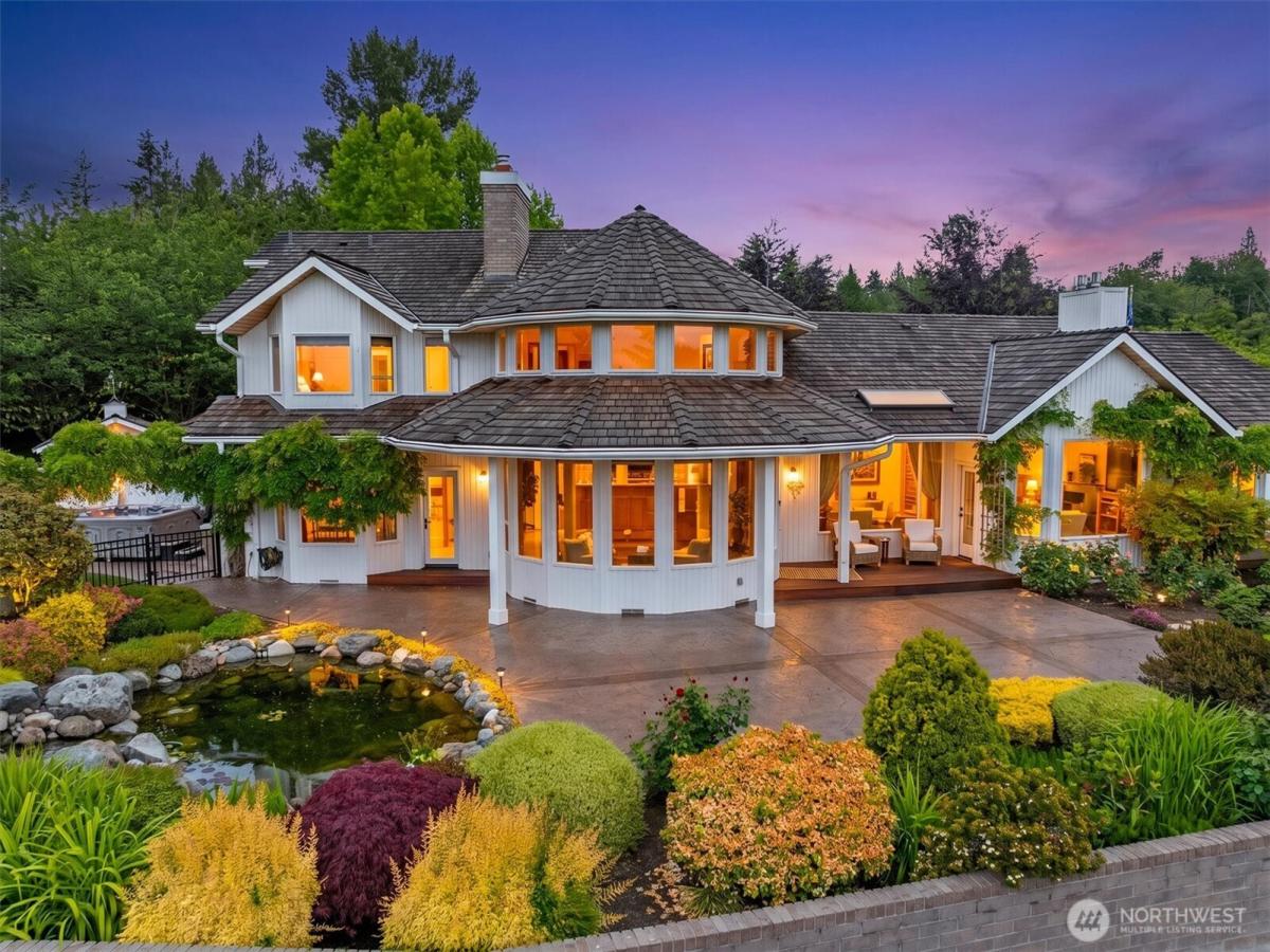 MLS #NWM2557784 image #0