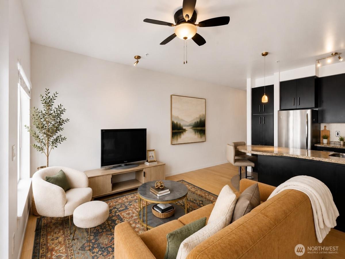 MLS #NWM2557836 image #0