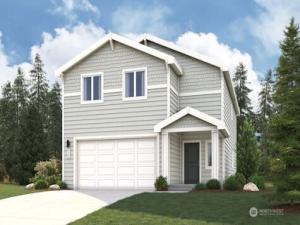 MLS #NWM2557846 image #0