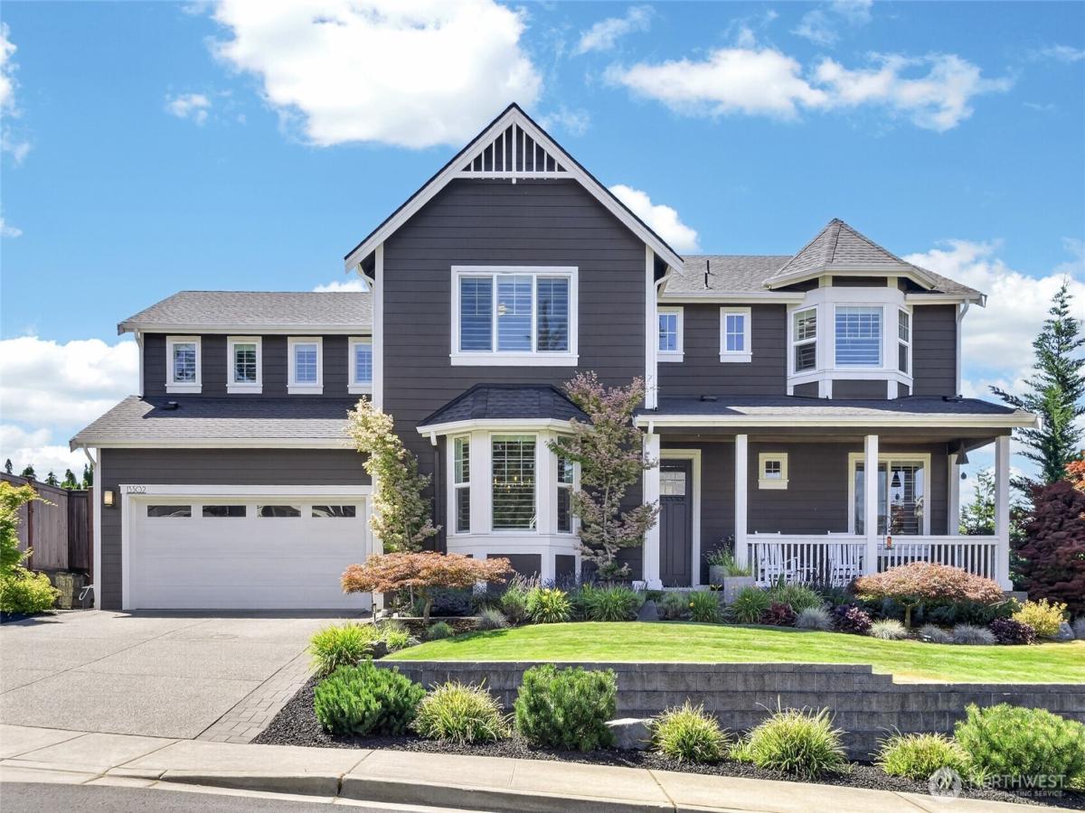 MLS #NWM2557881 image #0