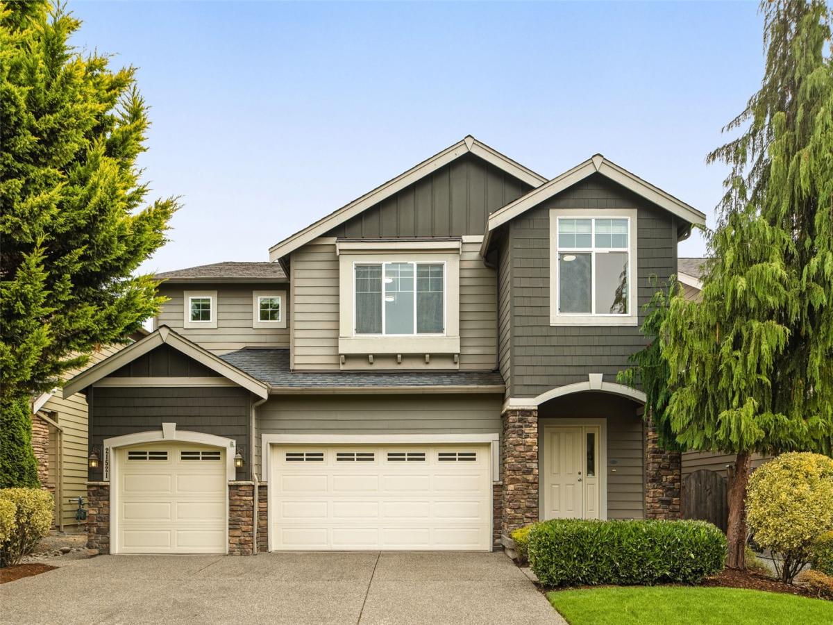 MLS #NWM2557883 image #0