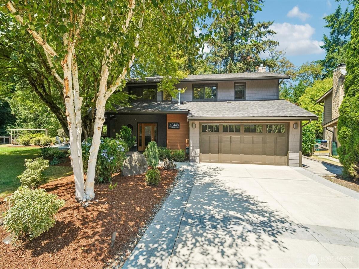 MLS #NWM2557884 image #0