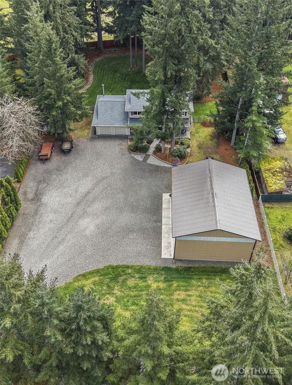 MLS #NWM2557911 image #0