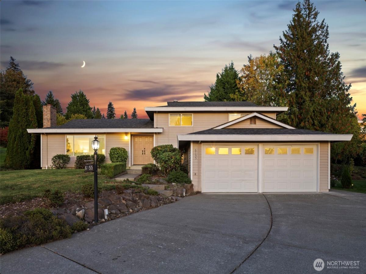 MLS #NWM2557927 image #0