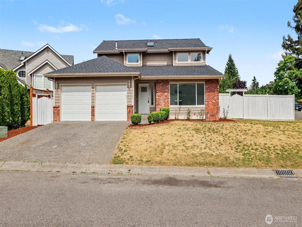 MLS #NWM2557946 image #0