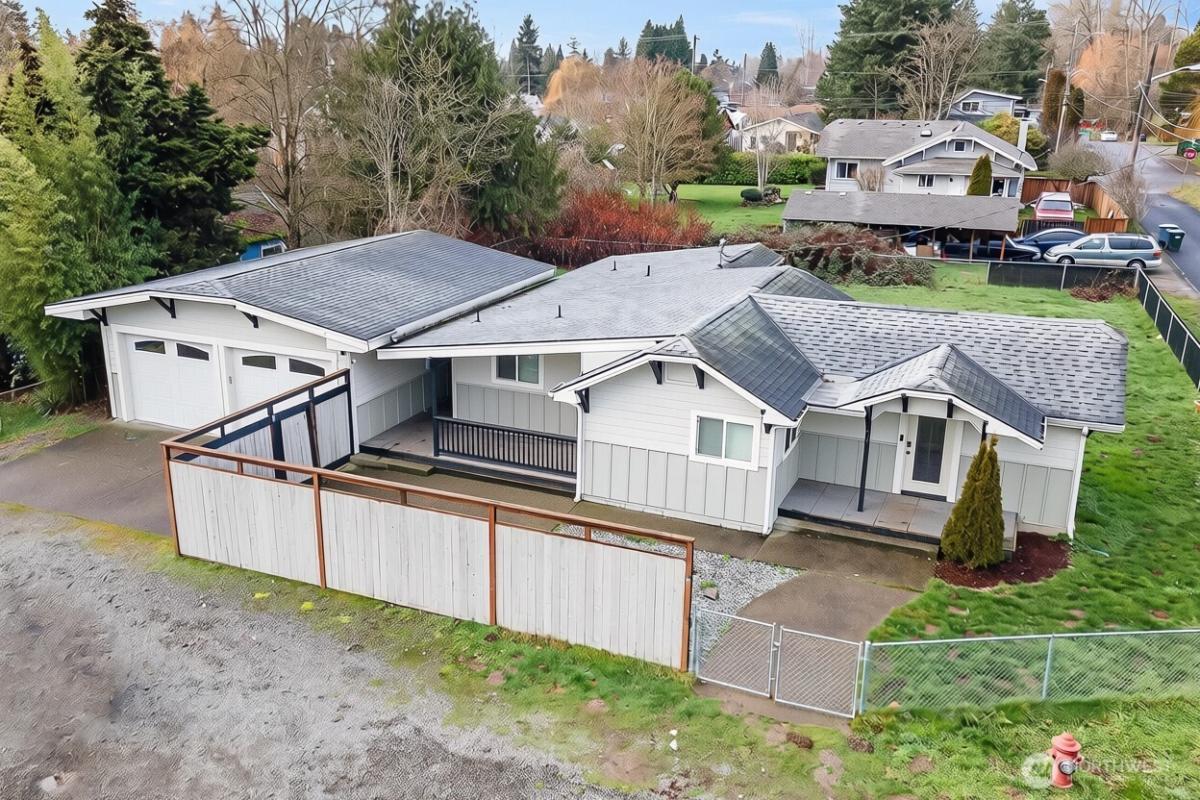 MLS #NWM2557950 image #0
