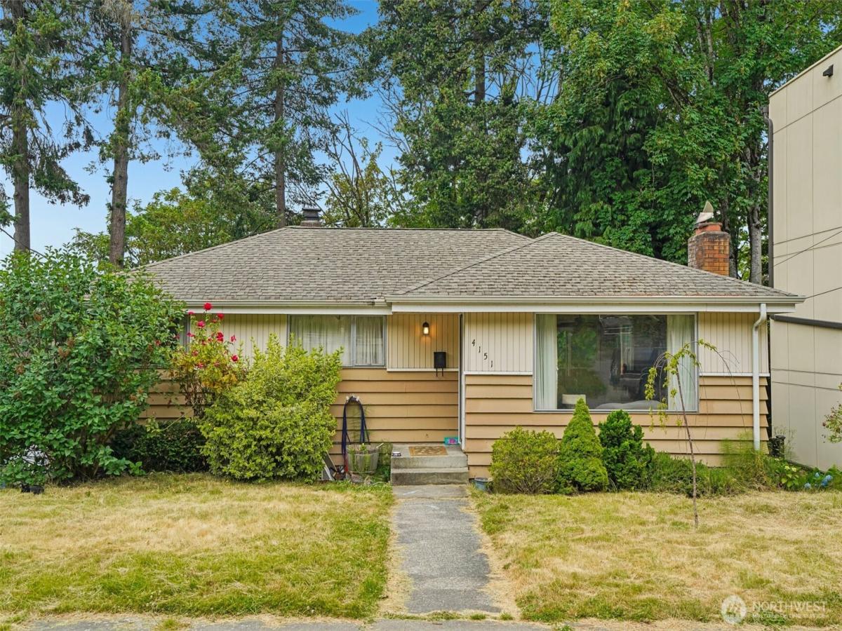 MLS #NWM2557953 image #0