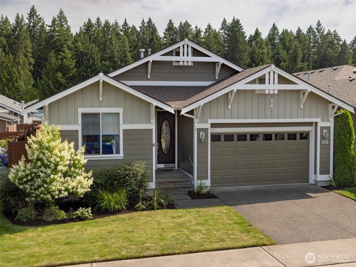 MLS #NWM2557961 image #0