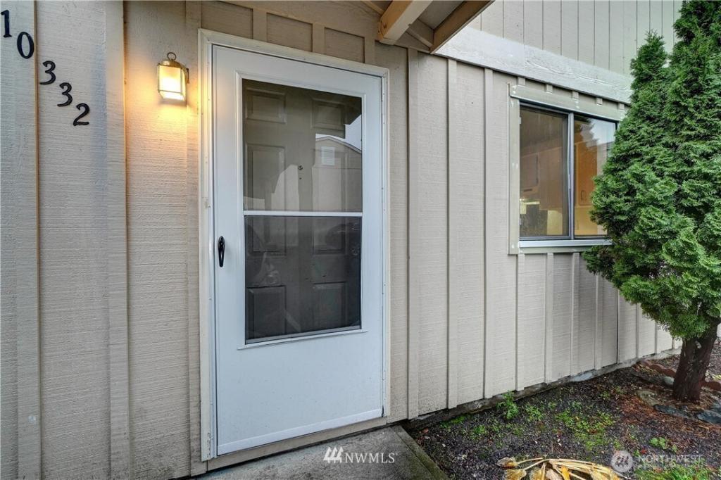 MLS #NWM2558037 image #0