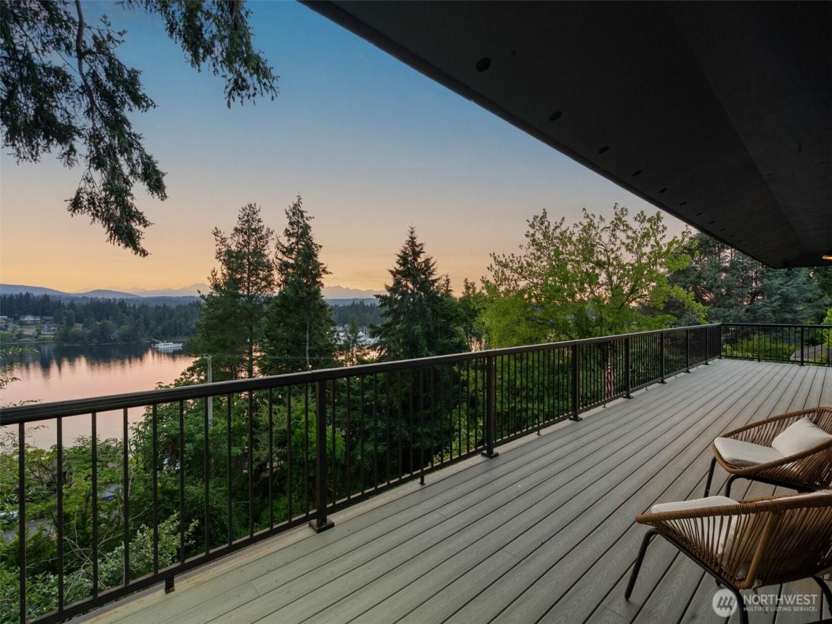 MLS #NWM2558068 image #0