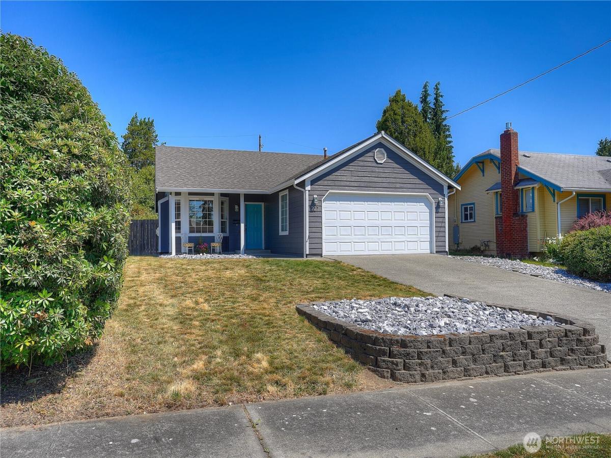 MLS #NWM2558078 image #0
